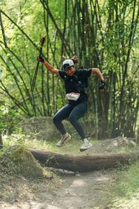 BIB: 
                            <button type="button" onclick="openModal(28040666)" class="btn btn-primary btn-sm float-right btn-popup" data-toggle="modal" data-target=".modal-high-quality">
                        <i class="fas fa-shopping-cart"></i> Add to Cart
                    </button>
                                            <button type="button" onclick="isThisMe(28040666, true)" class="btn btn-success btn-sm float-right btn-popup btn-isme hidden" data-toggle="tooltip" data-placement="bottom" title="นี่คือรูปของคุณใช่ไหม คลิกที่นี่เพื่อเอาเข้าอัลบั้ม">
                        <i class="fas fa-plus"></i> Add to album
                    </button>
                    <button type="button" onclick="isThisMe(28040666, false)" class="btn btn-warning btn-sm float-right btn-popup btn-isnotme hidden">
                        <i class="fas fa-ban"></i> Remove from album
                    </button>